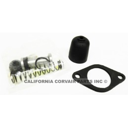 MASTER CYLINDER REBUILD KIT