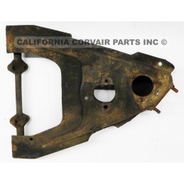 USED 1964 REAR A-ARM - RIGHT SIDE
