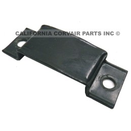 USED LEAF SPRING CENTER SUPPORT