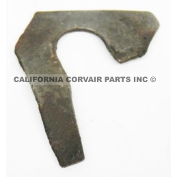 USED 4 SPEED CROSS MEMBER SHIM - 050