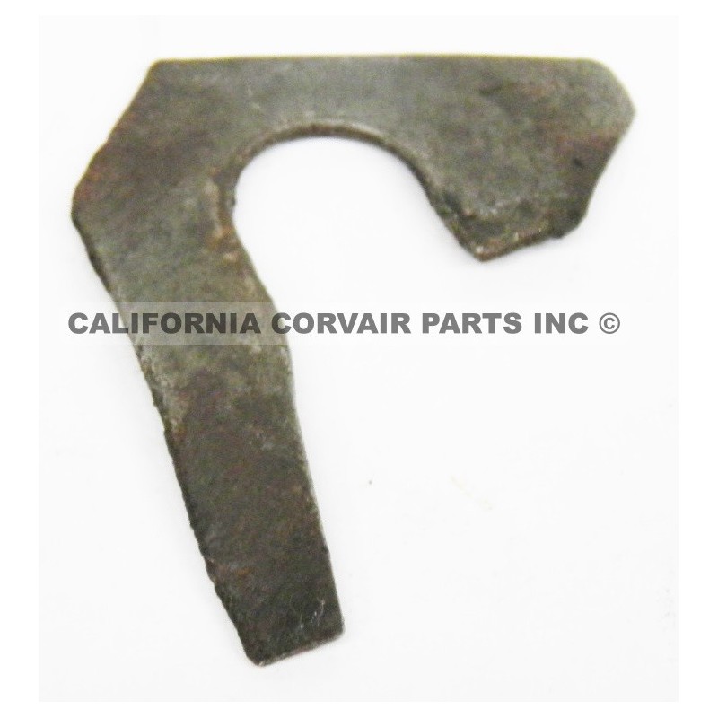 USED 4 SPEED CROSS MEMBER SHIM - 050