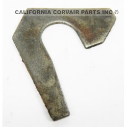 USED 4 SPEED CROSS MEMBER SHIM - 060