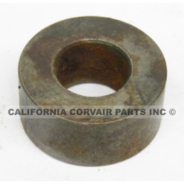 USED 4 SPEED CROSS MEMBER SPACER