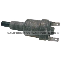 USED BRAKE LIGHT SWITCH