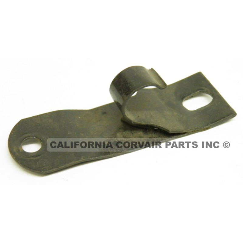 USED 1960 BALANCE TUBE BRACKET