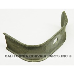 USED FRONT SIGNAL LIGHT RETAINER