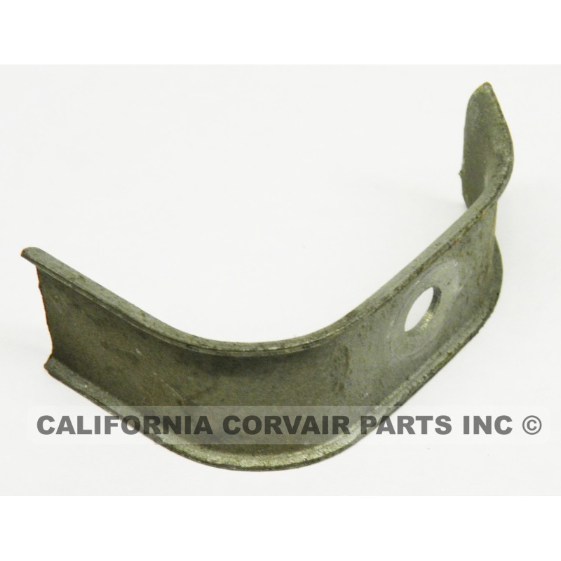 USED FRONT SIGNAL LIGHT RETAINER