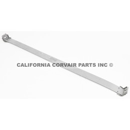 NEW TANK STRAP - 1960-69