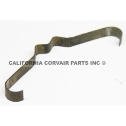 USED TURN SIGNAL DETENT SPRING - 1960-64