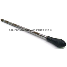 USED TURN SIGNAL LEVER - 1960