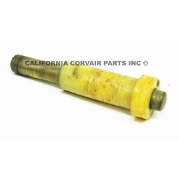 USED HORN CONTACT - 1960-64