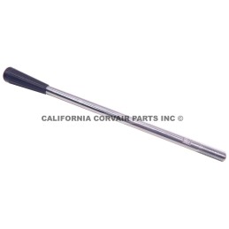 NEW TURN SIGNAL LEVER - 1961-64