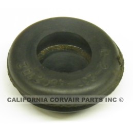 USED FLOOR PLUG - 1960-64