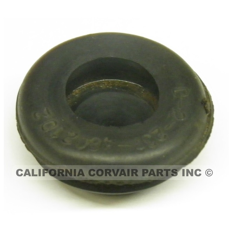 USED FLOOR PLUG - 1960-64