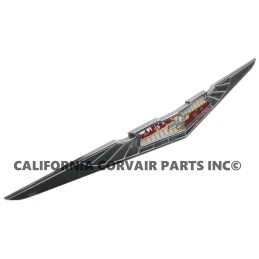 USED GRILLE BAR - 1960