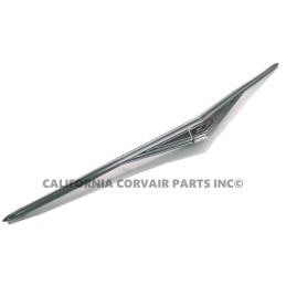 USED GRILLE BAR - 1965