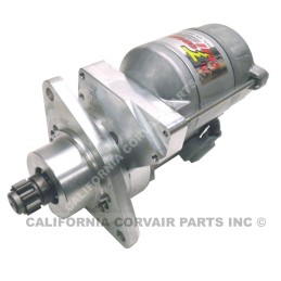 NEW HIGH TORQUE STARTER