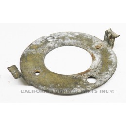USED TAIL LIGHT RETAINER - 1960
