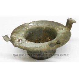 USED TAIL LIGHT RETAINER - 1961