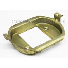 USED TAIL LIGHT RETAINER - 1963-64