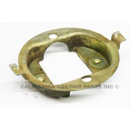 USED TAIL LIGHT RETAINER - 1962