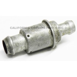 USED PCV VALVE