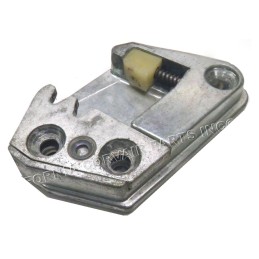 USED 1960-62 STRIKER - RIGHT SIDE