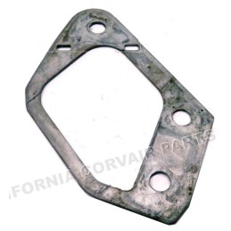 USED STRIKER SHIM - 1960-64