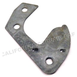 USED STRIKER SHIM - VAN