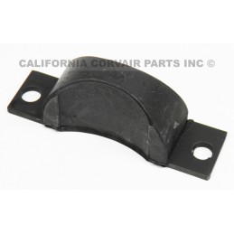 NEW FRONT CROSSMEMBER BUMPER - 1960-64