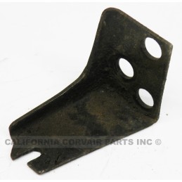 USED CLUTCH CROSS SHAFT BRACKET - 1960-64
