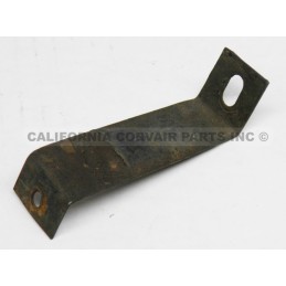 USED REGULATOR BRACKET