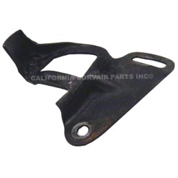 USED UPPER BELT GUIDE