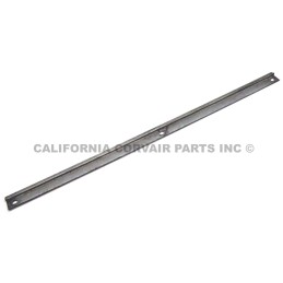 USED ROCKER TRIM RETAINER - 1962-64