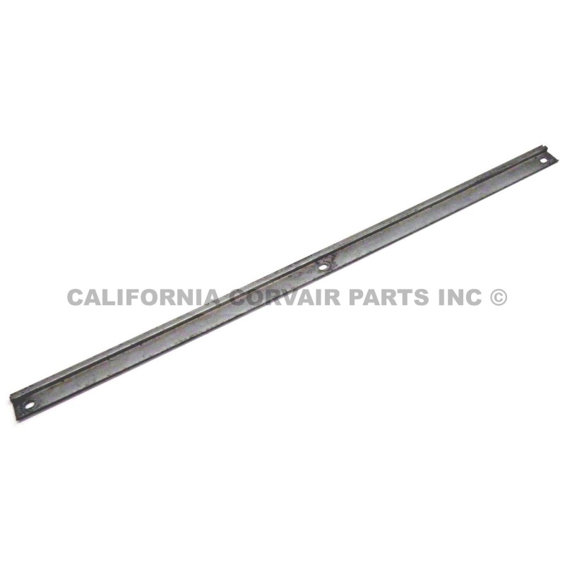 USED ROCKER TRIM RETAINER - 1962-64