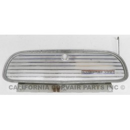 USED 700 GLOVEBOX DOOR - 1962-63