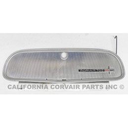 USED 700 GLOVEBOX DOOR - 1964