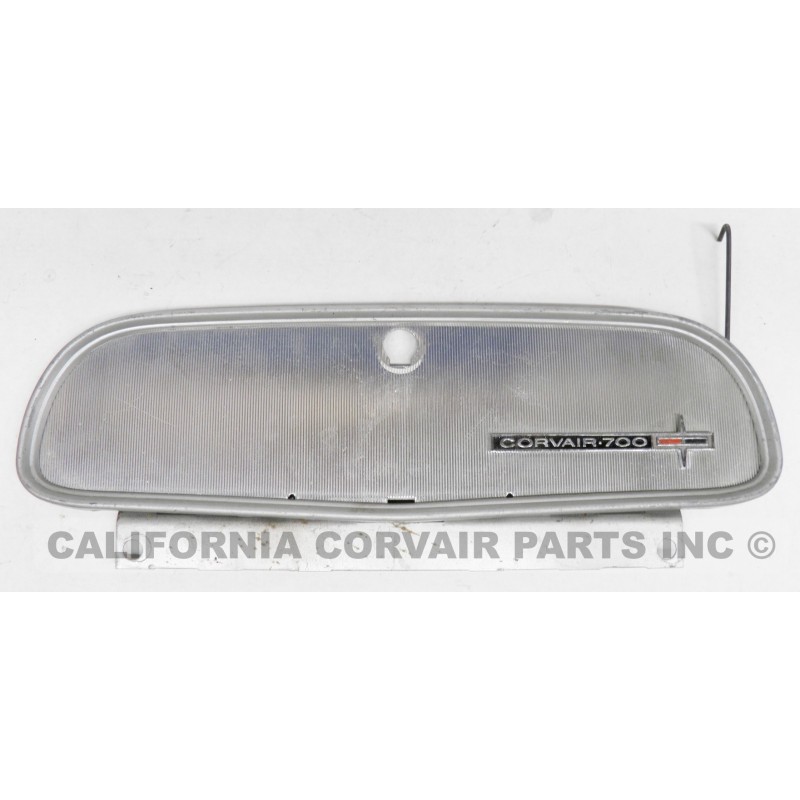 USED 700 GLOVEBOX DOOR - 1964
