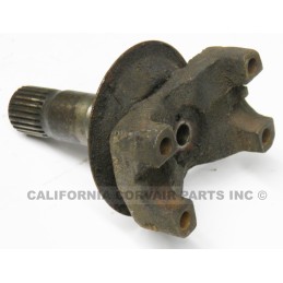 USED 1966-69 DIFF YOKE - LONG
