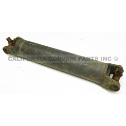 USED REAR AXLE SHAFT - 1965-69