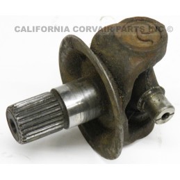 USED 1960-64 DIFF YOKE - SHORT