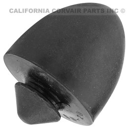 NEW FRONT A-ARM BUMPER - 1960-64