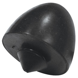 NEW FRONT A-ARM BUMPER - 1965-69