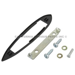 NEW MIRROR MOUNT KIT - 1963-65