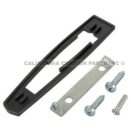 NEW MIRROR MOUNT KIT - 1966-69