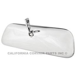 NEW INSIDE MIRROR - 1960-66