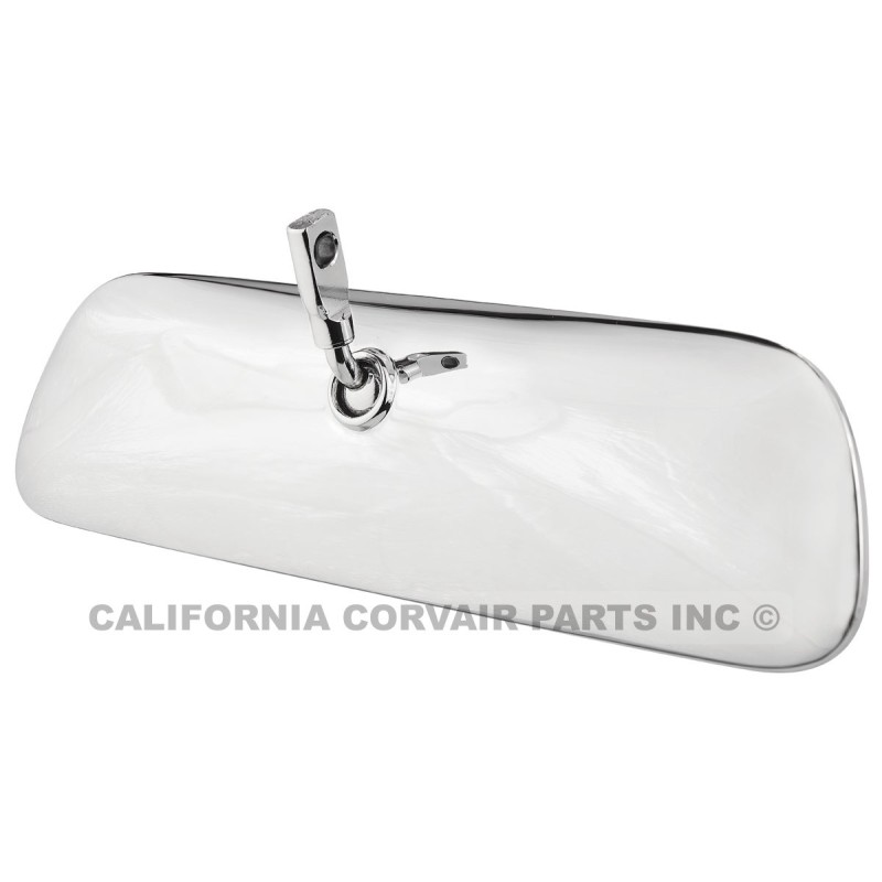 NEW INSIDE MIRROR - 1960-66