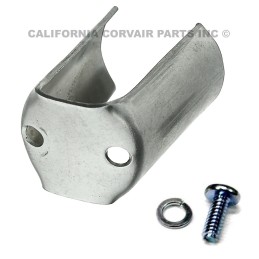 NEW GLOVEBOX LOCK RETAINER