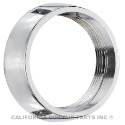 NEW IGNITION SWITCH RETAINER - 1960-64