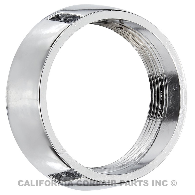 NEW IGNITION SWITCH RETAINER - 1960-64